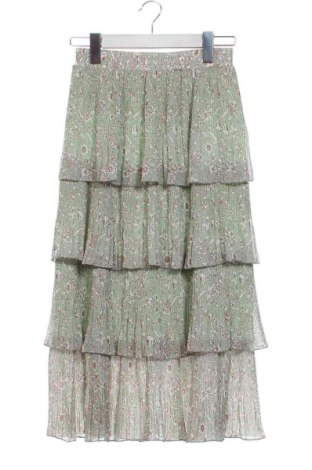 Fustă Wiya, Mărime XS, Culoare Multicolor, Preț 129,99 Lei