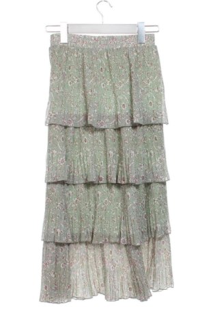 Fustă Wiya, Mărime XS, Culoare Multicolor, Preț 129,99 Lei