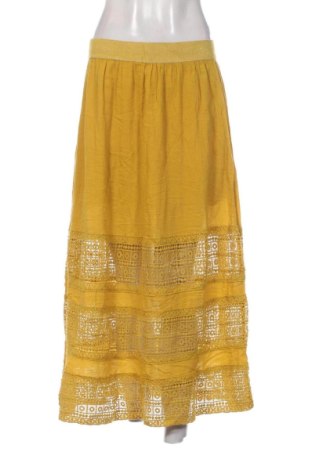 Szoknya Wiya, Méret M, Szín Narancssárga
, Ár 10 559 Ft