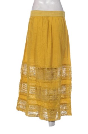 Szoknya Wiya, Méret M, Szín Narancssárga
, Ár 10 559 Ft