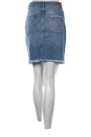 Пола Woox, Размер S, Цвят Син, Цена 28,00 €
