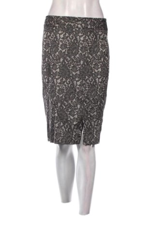 Fustă Worthington Stretch, Mărime L, Culoare Multicolor, Preț 109,00 Lei