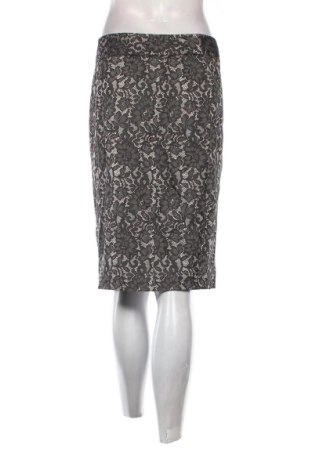 Fustă Worthington Stretch, Mărime L, Culoare Multicolor, Preț 109,00 Lei