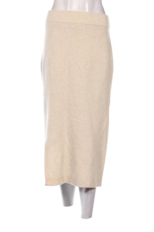 Rock Xandres, Größe M, Farbe Beige, Preis € 59,99
