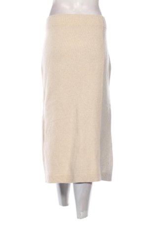 Rock Xandres, Größe M, Farbe Beige, Preis € 59,99