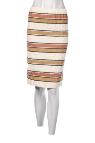 Szoknya Xetra, Méret L, Szín Sokszínű, Ár 4 949 Ft
