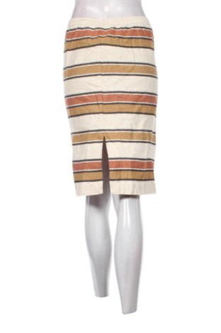 Szoknya Xetra, Méret L, Szín Sokszínű, Ár 4 949 Ft