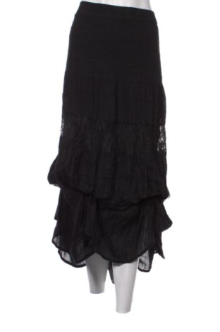 Пола Xlnt, Размер 4XL, Цвят Черен, Цена 21,47 €