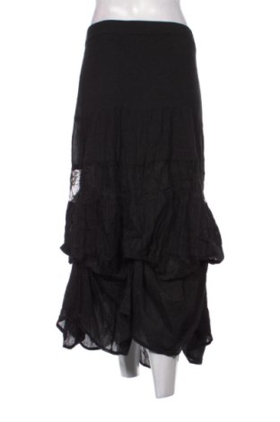 Пола Xlnt, Размер 4XL, Цвят Черен, Цена 21,47 €