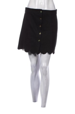 Spódnica Y'Coo Paris, Rozmiar M, Kolor Czarny, Cena 51,99 zł