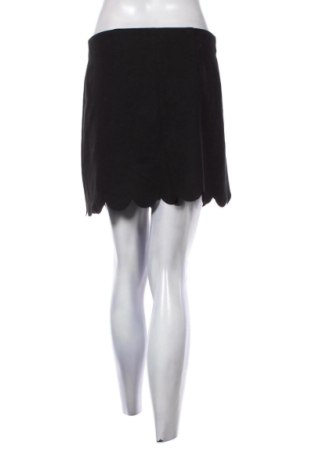 Spódnica Y'Coo Paris, Rozmiar M, Kolor Czarny, Cena 51,99 zł