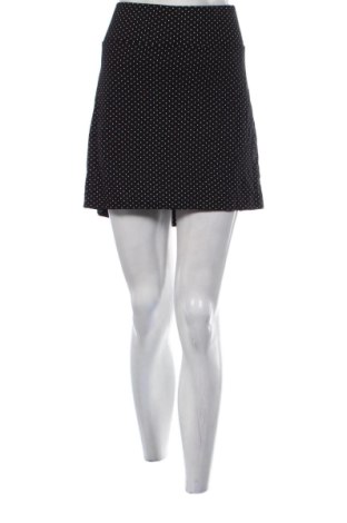 Fustă Yessica, Mărime XL, Culoare Multicolor, Preț 60,99 Lei