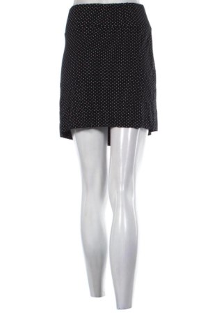 Fustă Yessica, Mărime XL, Culoare Multicolor, Preț 60,99 Lei