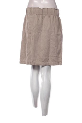 Szoknya Yessica, Méret XL, Szín Szürke, Ár 4 042 Ft