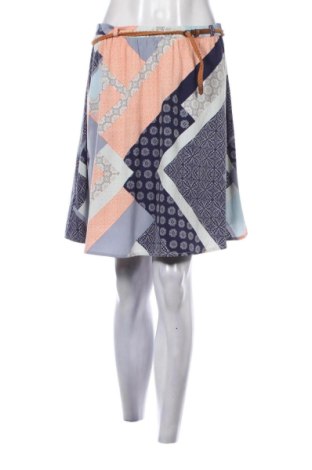 Szoknya Yessica, Méret M, Szín Sokszínű, Ár 4 009 Ft
