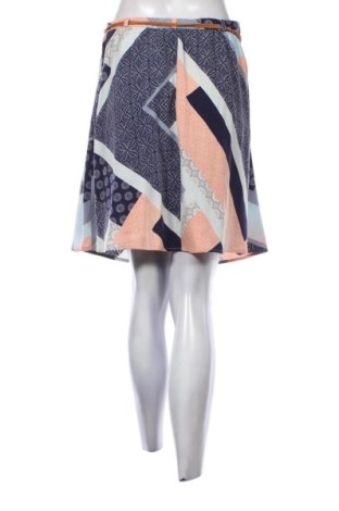 Szoknya Yessica, Méret M, Szín Sokszínű, Ár 4 009 Ft