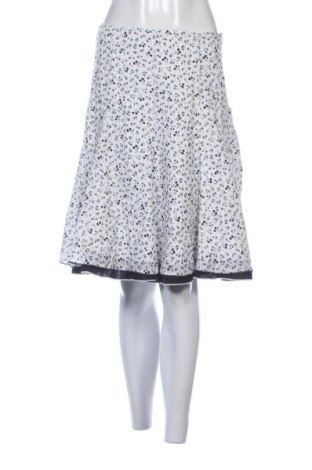 Пола Yessica, Размер M, Цвят Многоцветен, Цена 12,27 €