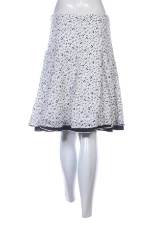 Пола Yessica, Размер M, Цвят Многоцветен, Цена 12,27 €