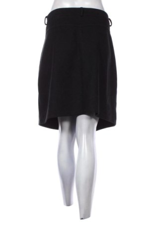 Spódnica Yessica, Rozmiar XXL, Kolor Czarny, Cena 51,99 zł
