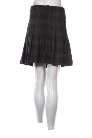 Sukňa Yessica, Veľkosť L, Farba Viacfarebná, Cena  11,95 €