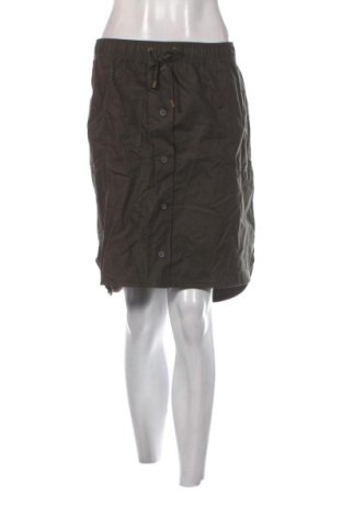 Sukňa Yessica, Veľkosť XXL, Farba Zelená, Cena  11,95 €