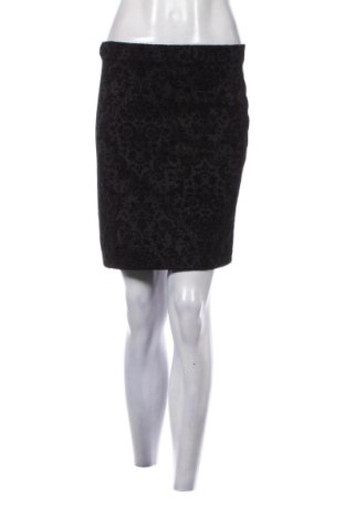 Rock Yessica, Größe M, Farbe Mehrfarbig, Preis € 12,99