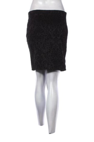 Rock Yessica, Größe M, Farbe Mehrfarbig, Preis € 12,99