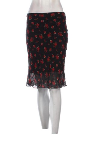 Пола Yokko, Размер M, Цвят Многоцветен, Цена 20,91 €