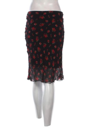 Пола Yokko, Размер M, Цвят Многоцветен, Цена 20,91 €