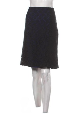 Fustă Yorn, Mărime XL, Culoare Multicolor, Preț 60,99 Lei