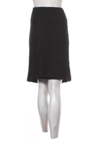 Fustă Yorn, Mărime XL, Culoare Multicolor, Preț 60,99 Lei