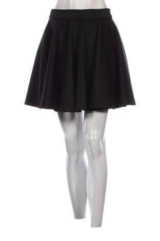 Spódnica You & You, Rozmiar S, Kolor Czarny, Cena 48,99 zł