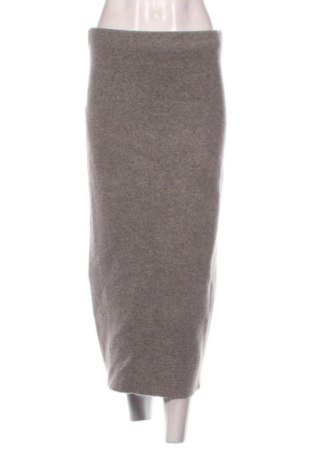 Szoknya Zara, Méret L, Szín Sokszínű, Ár 16 619 Ft, #135672409