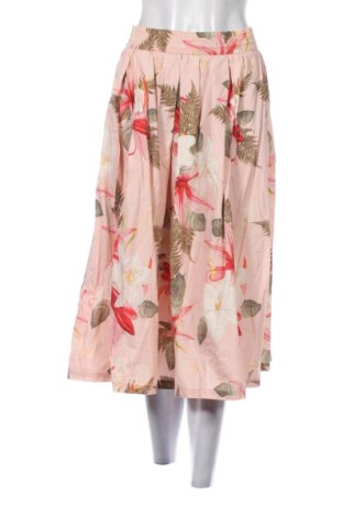 Rock Zara, Größe M, Farbe Mehrfarbig, Preis € 18,99