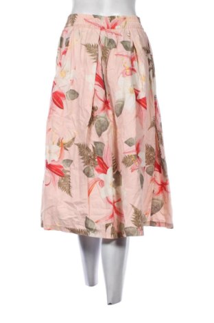 Rock Zara, Größe M, Farbe Mehrfarbig, Preis € 18,99