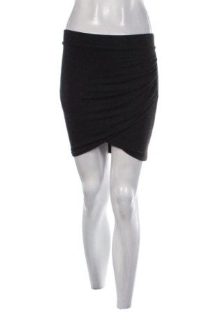 Sukňa Zara, Veľkosť S, Farba Sivá, Cena  10,26 €