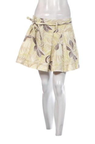 Fustă Zara, Mărime XL, Culoare Multicolor, Preț 63,99 Lei