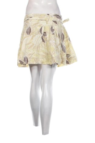 Fustă Zara, Mărime XL, Culoare Multicolor, Preț 63,99 Lei