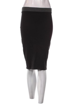 Rock Zara, Größe M, Farbe Schwarz, Preis 13,99 €