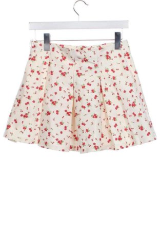 Fustă Zara, Mărime S, Culoare Multicolor, Preț 125,12 Lei