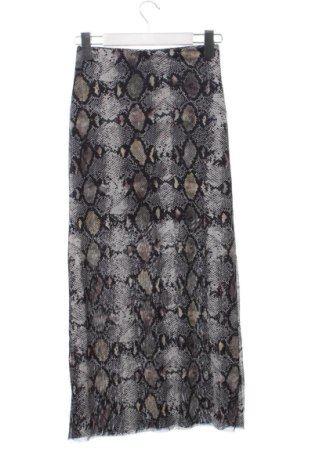 Rock Zara, Größe XXS, Farbe Mehrfarbig, Preis € 18,99