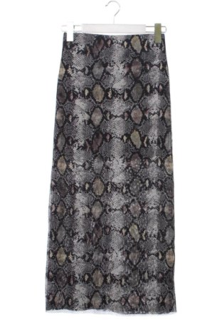 Rock Zara, Größe XXS, Farbe Mehrfarbig, Preis € 18,99