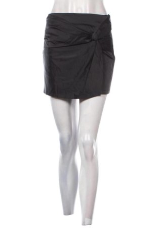 Sukně Zara, Velikost S, Barva Černá, Cena  699,00 Kč