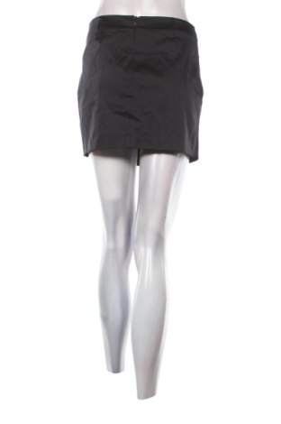 Sukně Zara, Velikost S, Barva Černá, Cena  699,00 Kč