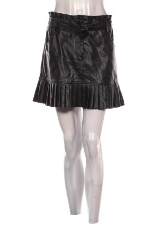 Fustă Zara, Mărime M, Culoare Negru, Preț 63,99 Lei