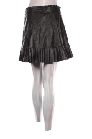 Fustă Zara, Mărime M, Culoare Negru, Preț 63,99 Lei