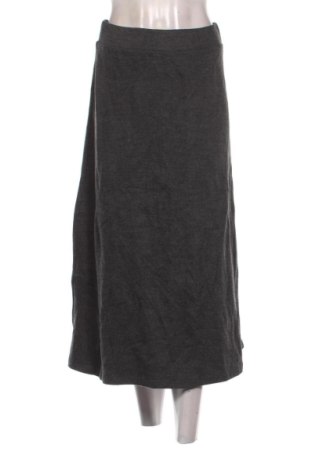 Spódnica Zara, Rozmiar S, Kolor Szary, Cena 72,99 zł