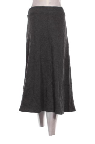 Spódnica Zara, Rozmiar S, Kolor Szary, Cena 72,99 zł