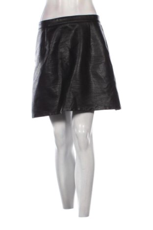 Szoknya Zara, Méret M, Szín Fekete, Ár 4 201 Ft