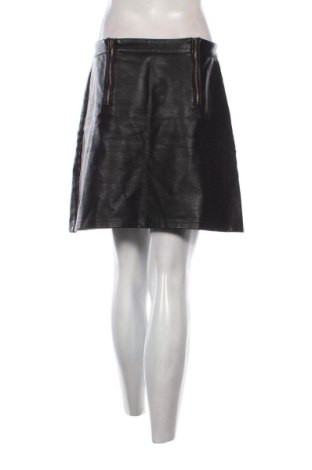 Szoknya Zara, Méret M, Szín Fekete, Ár 4 201 Ft